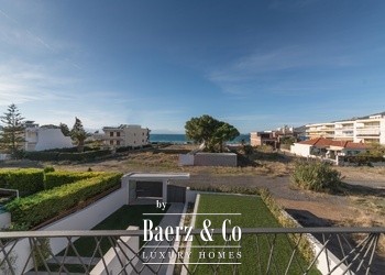 Loutraki-Perachora