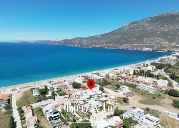 Loutraki-Perachora
