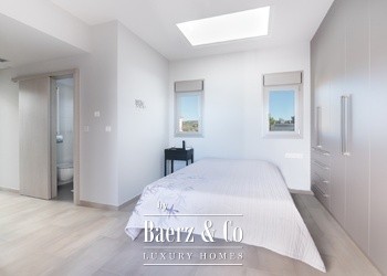 Loutraki-Perachora