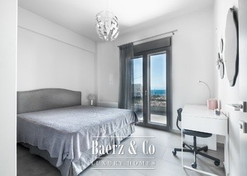 Loutraki-Perachora