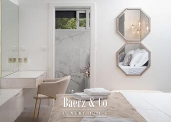 Nin