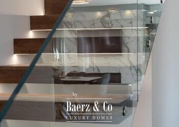 Nin