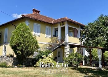 Opatija - Okolica