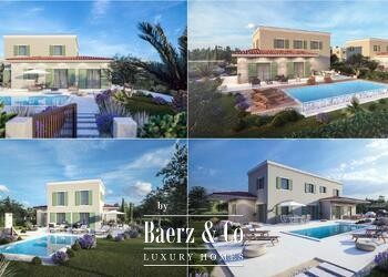 Poreč