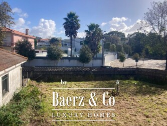 Francelos Vila Nova de Gaia