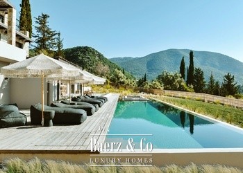 Lefkada