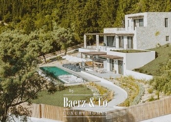 Lefkada