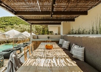 Lefkada
