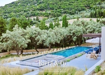 Lefkada