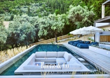 Lefkada
