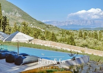 Lefkada