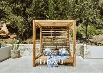 Lefkada