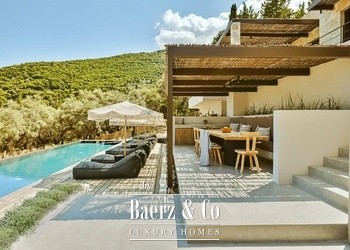 Lefkada