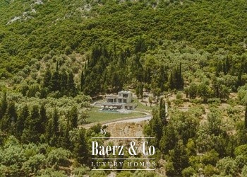 Lefkada
