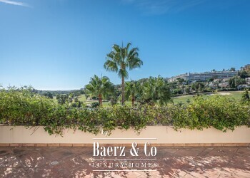 Marbella