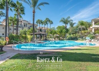 Marbella