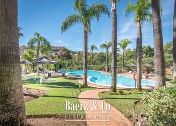 Marbella