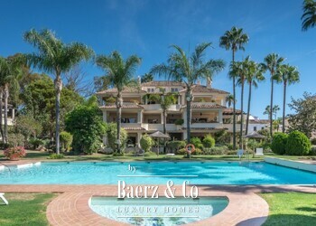 Marbella