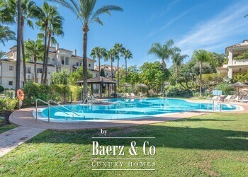 Marbella