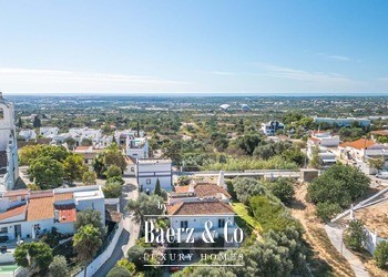 Santa Bárbara de Nexe