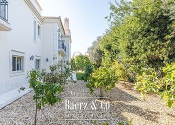 Santa Bárbara de Nexe