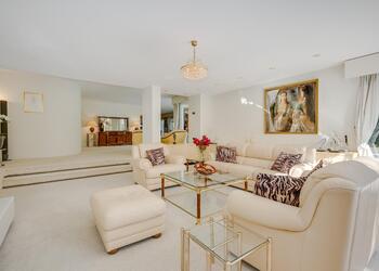 OEGSTGEEST