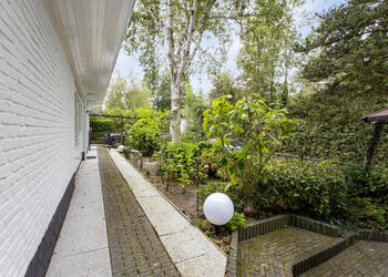 OEGSTGEEST