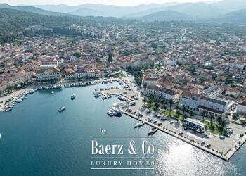 Vela Luka