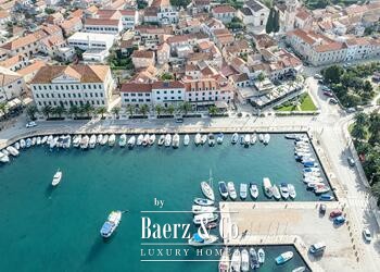 Vela Luka