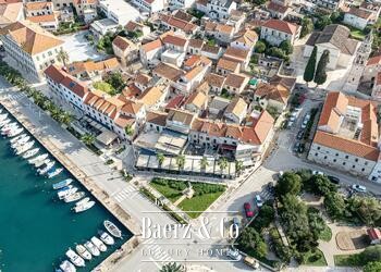 Vela Luka