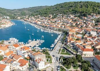 Vela Luka