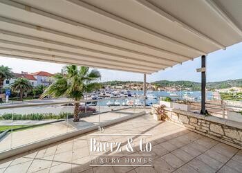 Vela Luka