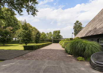 DONGEN