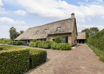 DONGEN