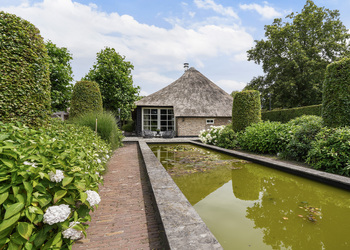 DONGEN