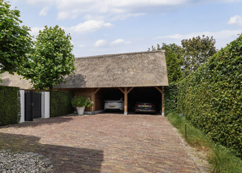 DONGEN