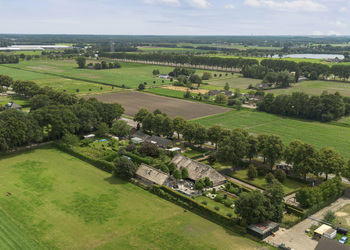 DONGEN