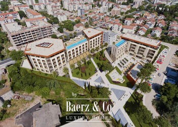 Tivat