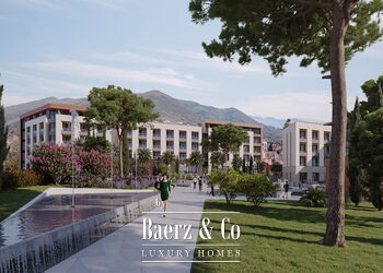 Tivat