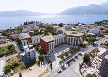 Tivat