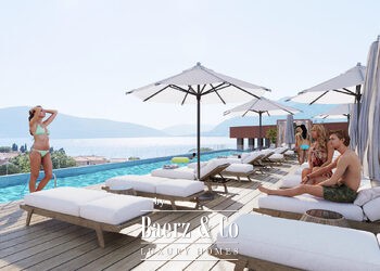 Tivat