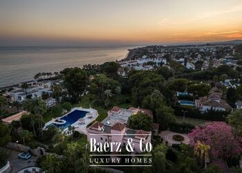 Estepona