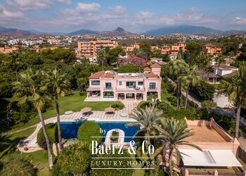 Estepona
