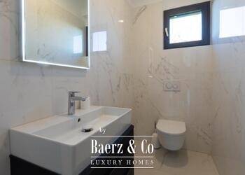 Vodnjan