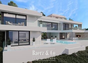 Calpe