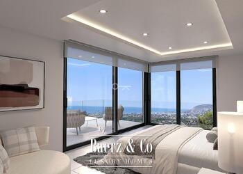 Calpe
