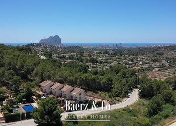Calpe