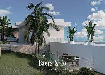 Calpe