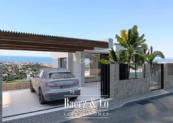 Calpe