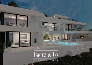 Calpe